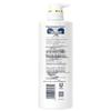 DOVE Intensive Repair Anti-Dandruff Conditioner
