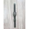Used [Same-day shipping] SKAGEN men's watch SKW6757