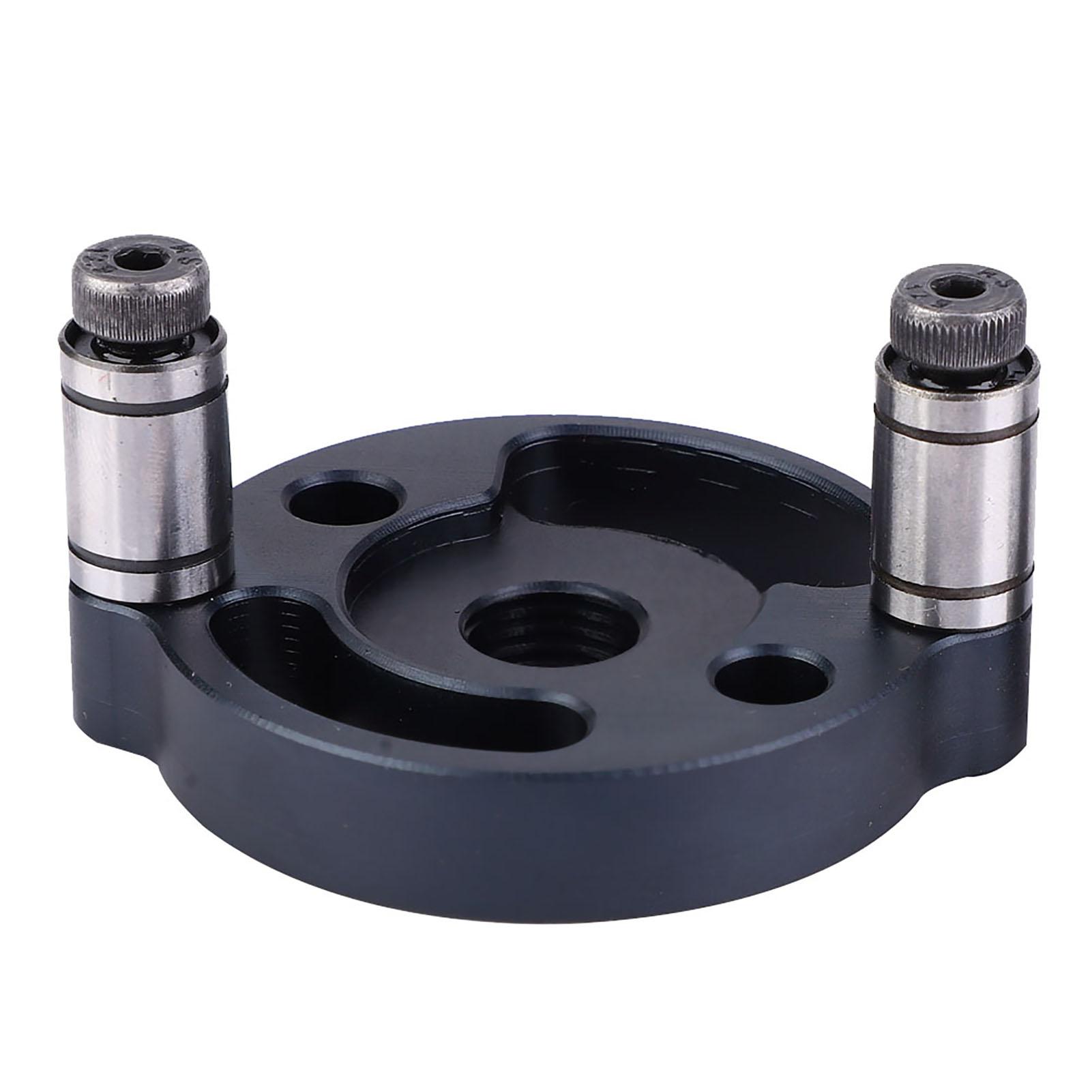 

6 мм 8 мм 10 мм Дюбель-шаблон Дырокол Направляющая для сверления отверстий в деревянных панелях Локатор Инструмент для деревообработки