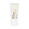 High Protection Daily No-Sebum Sun Cream SPF50+ PA+++ 30ml