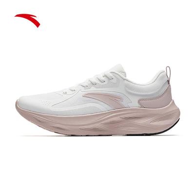Zapatillas de Running Ligeras Acolchadas para Mujer Yichen