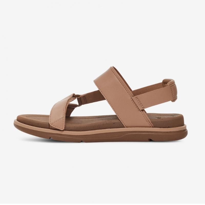 Teva StyliSh Women S SandalS Stvf2412570 Tey