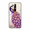 Per Nokia 6.1 Plus Custodia Adorabile Morbido Silicone Cartone Animato Gatto TPU Custodie per Telefono per Nokia X6 Copertura 6.1Plus Carina Coque per NokiaX6 Guscio