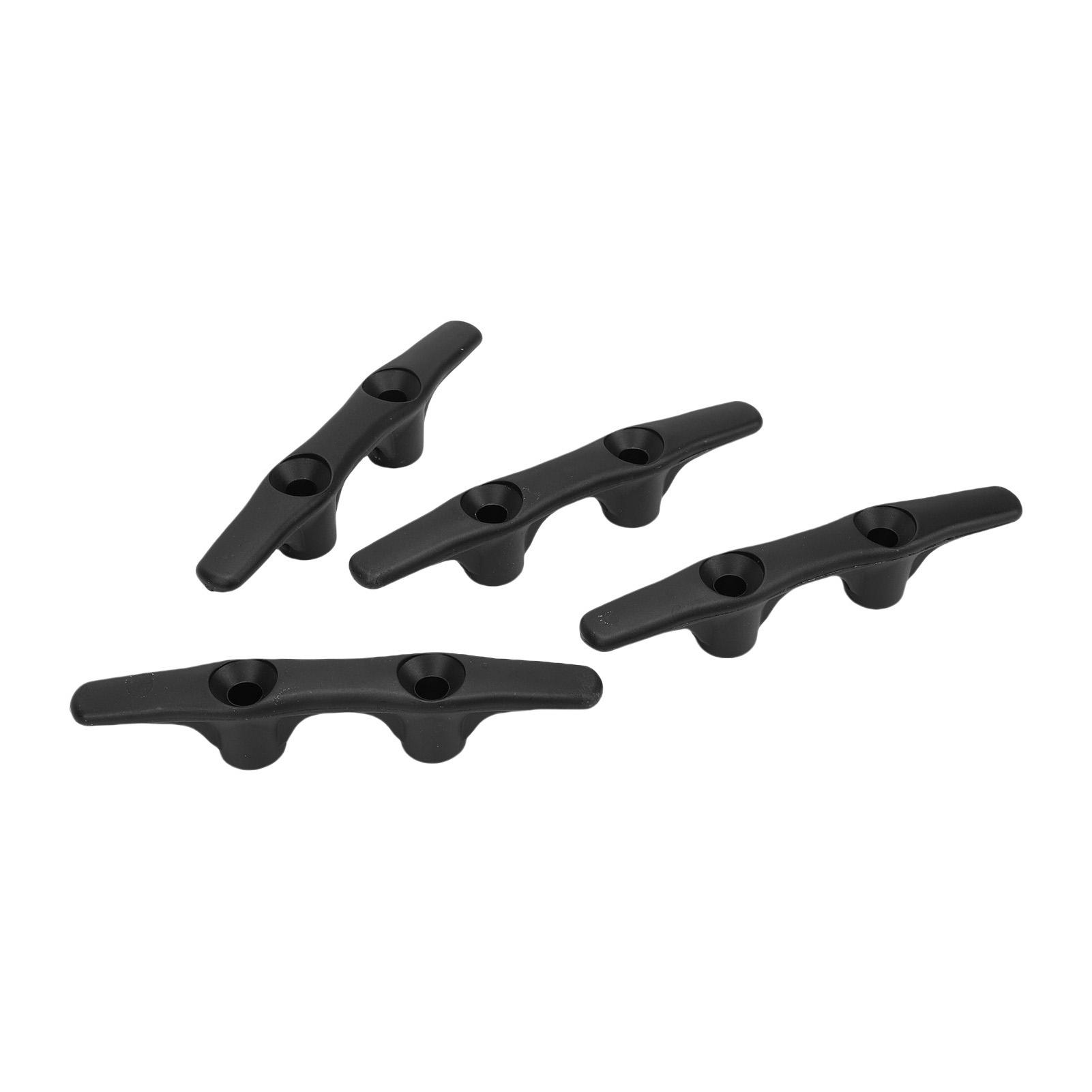 Crochets d'arrimage pour benne de camion  s Taquets d'arrimage Benne de camion  s Remplacement pour 2500 2002 - 2008 2019 - 2025 avec   Jeu 55276735