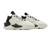 adidas Y-3 Kaiwa 'Off White Black'