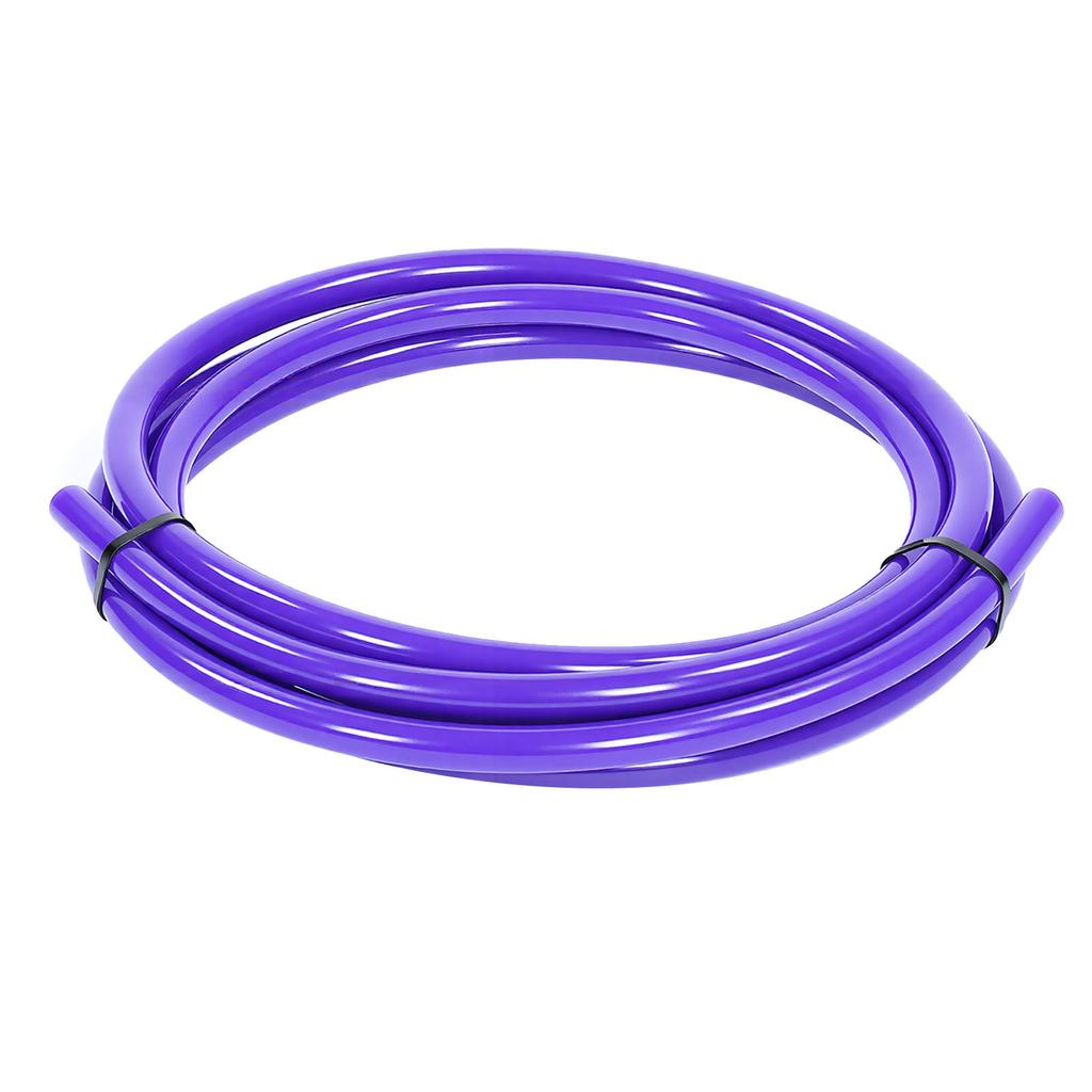 Copper Tube Bending Strip 3 4 Inch 4m Length Built In Copper Tubing Bender for Air Conditioning