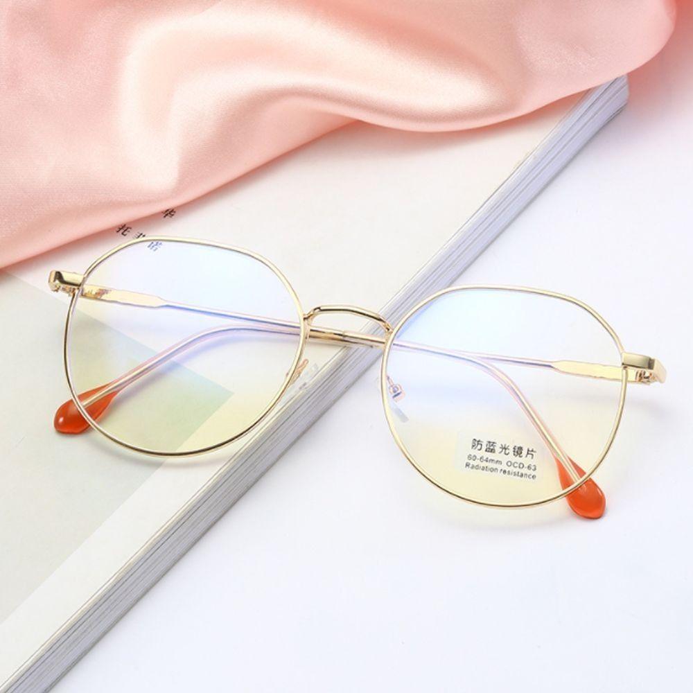 

Защита глаз, очки с защитой от синего света, блокирующая оправу для синих лучей, квадратные очки для мужчин и женщин