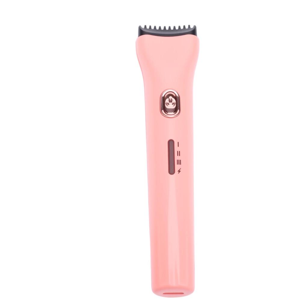 Heated Eyelash    3 Temp Ature Settings 10S Quick Heat Up Electric Lash  Ing Tool with Anti Scald Double Sided Comb Teeth