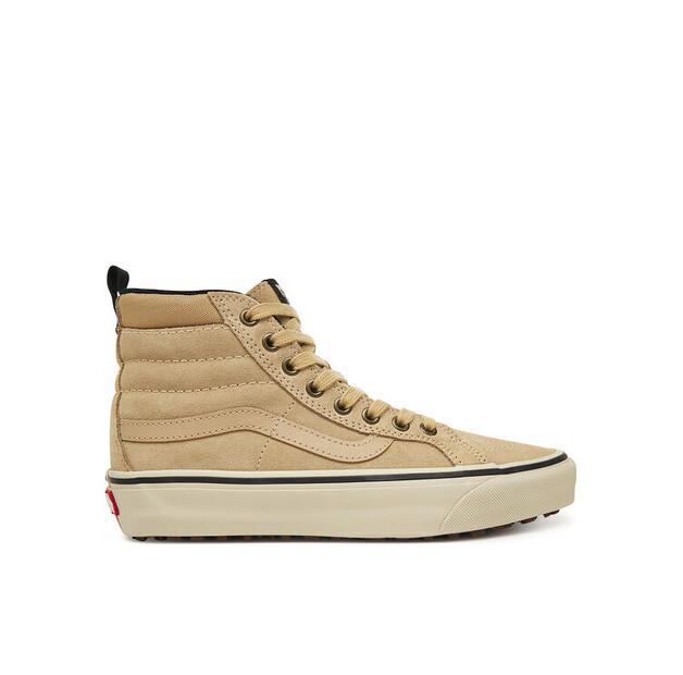 Кроссовки Vans MTE Sk8-Hi Insulated EU 36_1_2