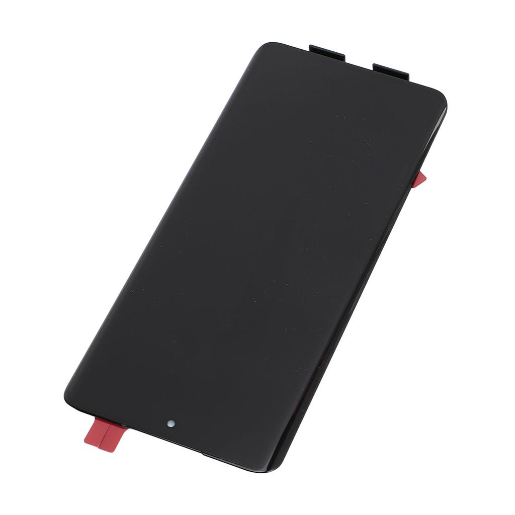 Phone Touch Screen Assembly Organic LED Display Touch Screen Digitizer Replacement with Repair