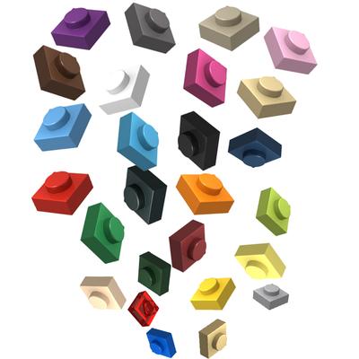 Costruzioni – Altre costruzioni