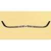 Accesorii de exterior – Baghete decorative