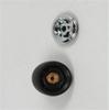 For 11-20 Dodge Grand Caravan Chrysler Town & Country 1RV42DX9AB Gearshift Knob