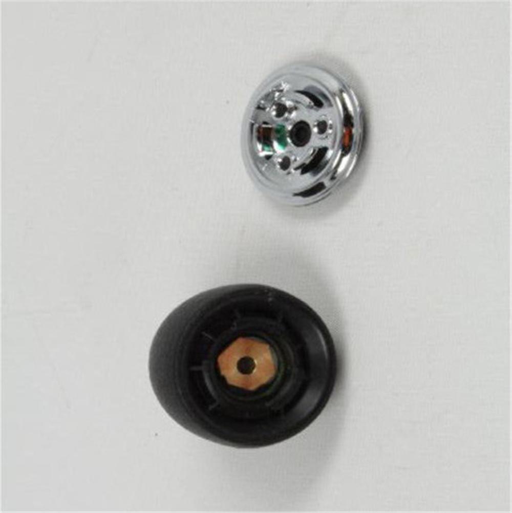 For 11-20 Dodge Grand Caravan Chrysler Town & Country 1RV42DX9AB Gearshift Knob