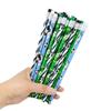 12Pcs HB Writing Pencil Cartoon Drawing Stationery New Pencil  for Children Student