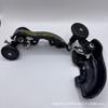 Navíječ cívky pro šicí stroj