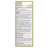 Honey Complex, Cold & Flu, Daytime, Ages 12+, Natural Honey, 118 Ml (4 Fl Oz)