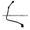 2055018701 - Mercedes 205 Drain Pipe Compatible