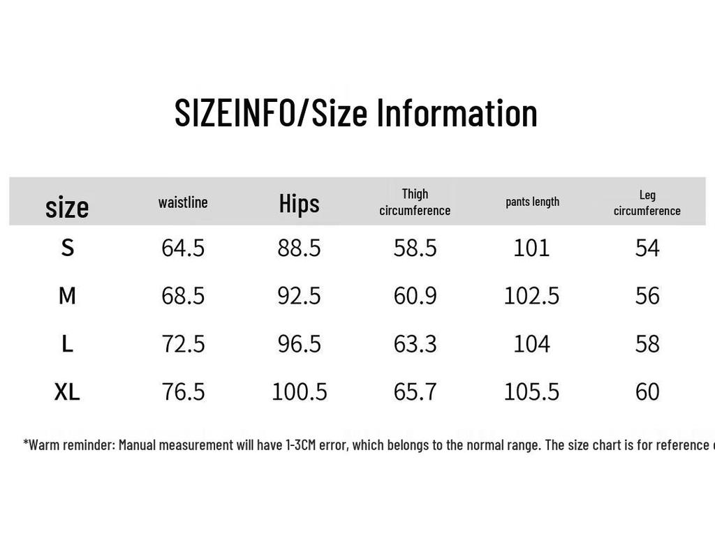 Women's Draped High-Waisted Drawstring Pants