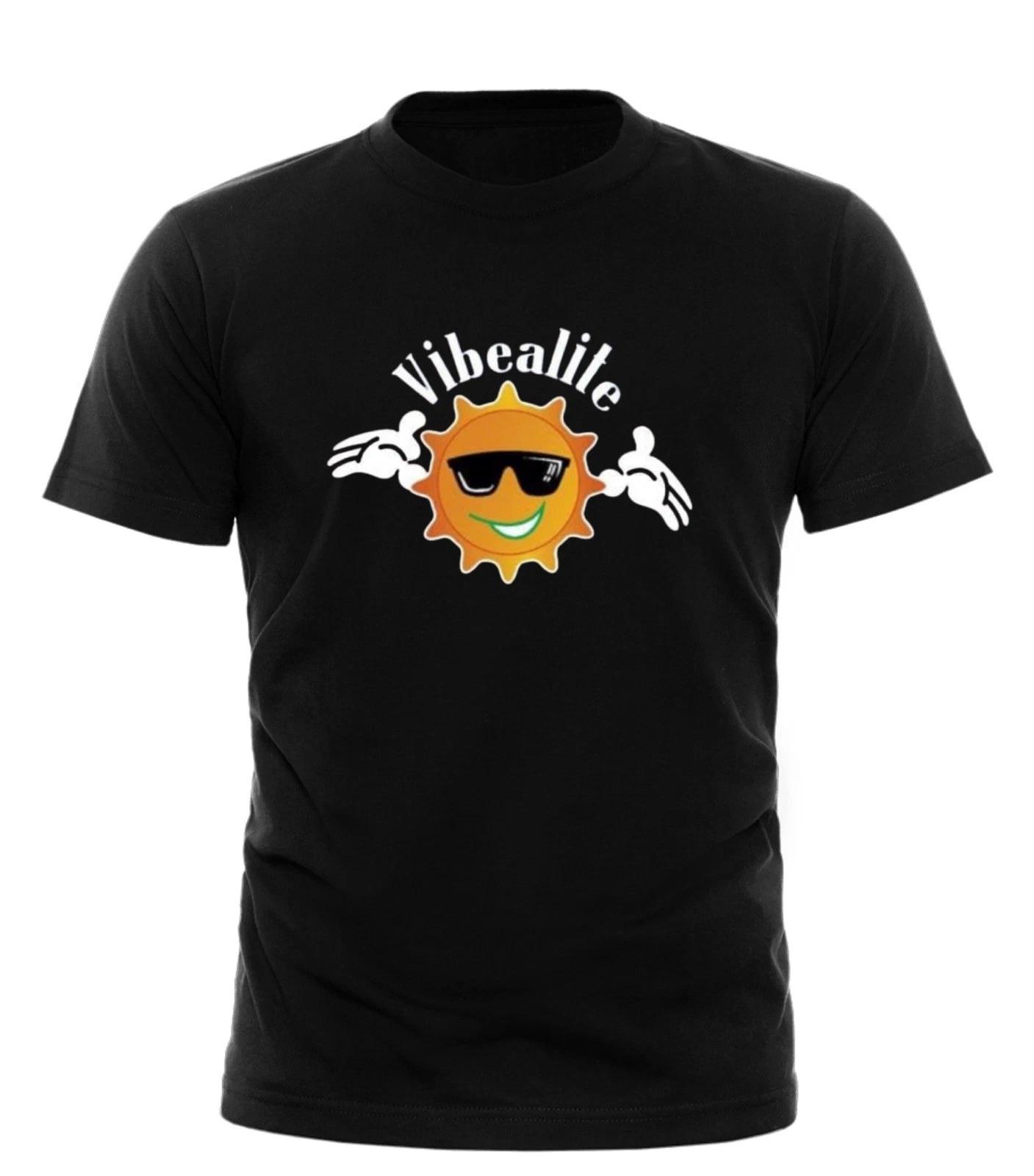 Неофициальная футболка Vibealite Old Skool Rave Fantazia Dreamscape Helter Skelter XL