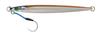 Jackall Bumbles Jig 250g Sand Eel Shoulder Glow Semi-Long