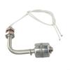 Liquid Level Sensor For Most Power Source 0 ~ 120 ℃
