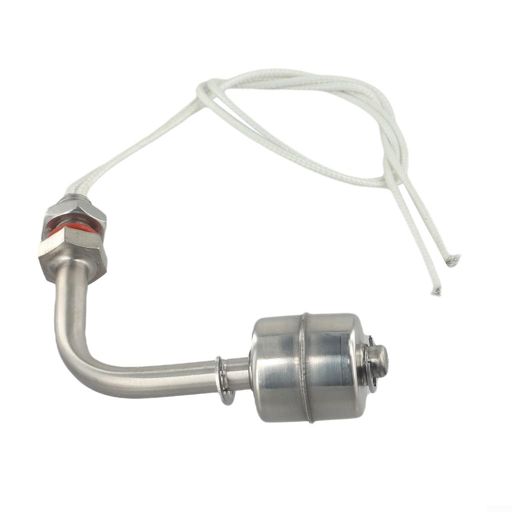 Liquid Level Sensor For Most Power Source 0 ~ 120 ℃