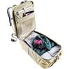 Рюкзак Deuter Utilion 34+5 bone/desert (3816224-6615)