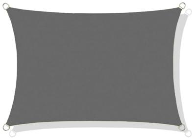 Τέντες – Σκηνές και τέντες