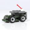 KaiZhi Mini Educational Building Blocks for Kids - Kindergarten Toy Promotion Gift