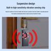 PUANGD Multifunction Anti-Spy Camera & GPS Detector (CN version)