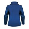 Result Core Ladies Soft Shell Jacket