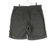 Beauty products Eddie Bauer Shorts L Charcoal gray Men's Used