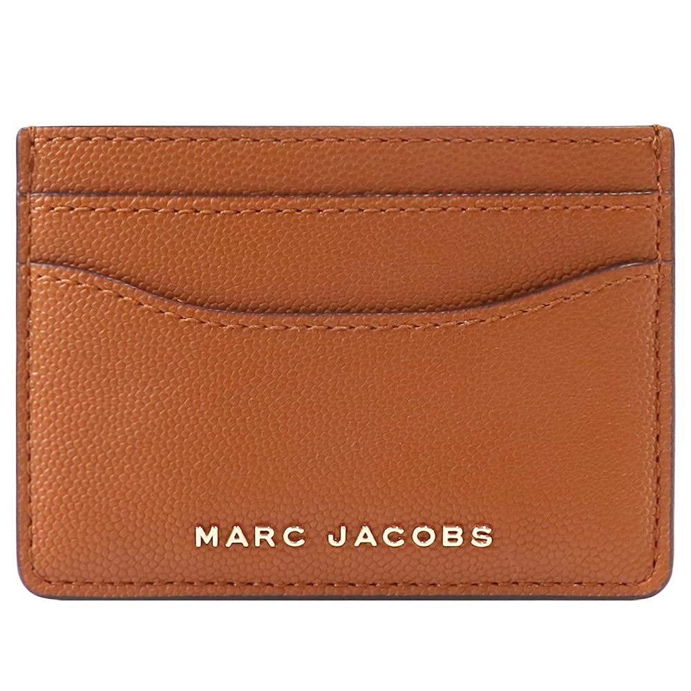 

Чехол для карт M0016997 Чехол для карт ДЫМЧАТЫЙ [Marc Jacobs] женский (240 МИНДАЛЬ) [Элемент]