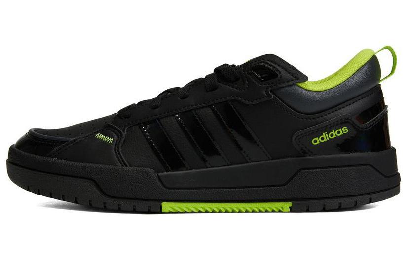 

Adidas Neo 100DB Lifestyle Solar Yellow ID1492 44