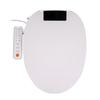 MDNG Smart Bidet Toilet Seat Cover