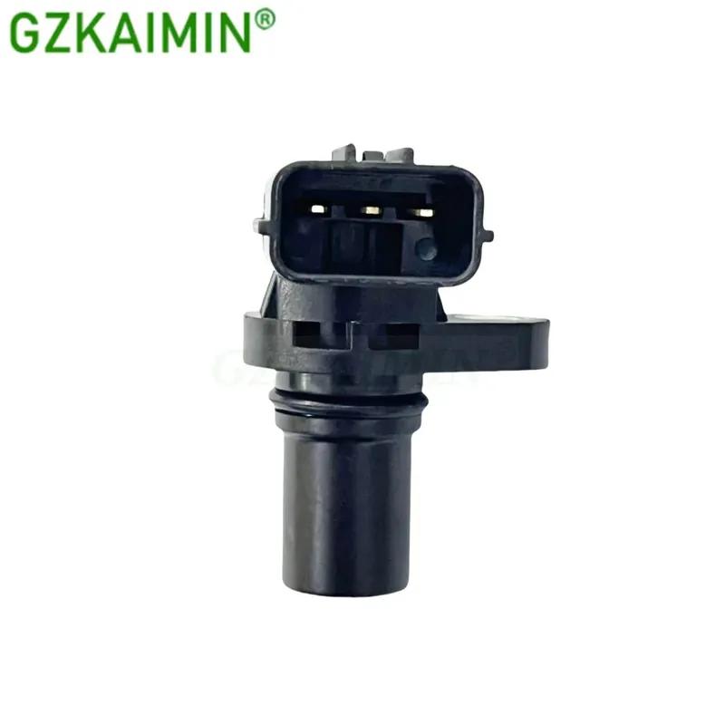 OEM J5T23391 Auto Parts CRANKSHAFT SENSOR  fits FOR MITSUBISHI .