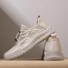 Outdoor Men Running Shoes Fashion Designer Sneakers Leisure Walk Male Wading Aqua Shoes Man Casual Sports Shoes Treking Footwear