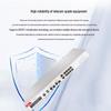H3C F100-C-G5-EI Enterprise Gigabit Firewall