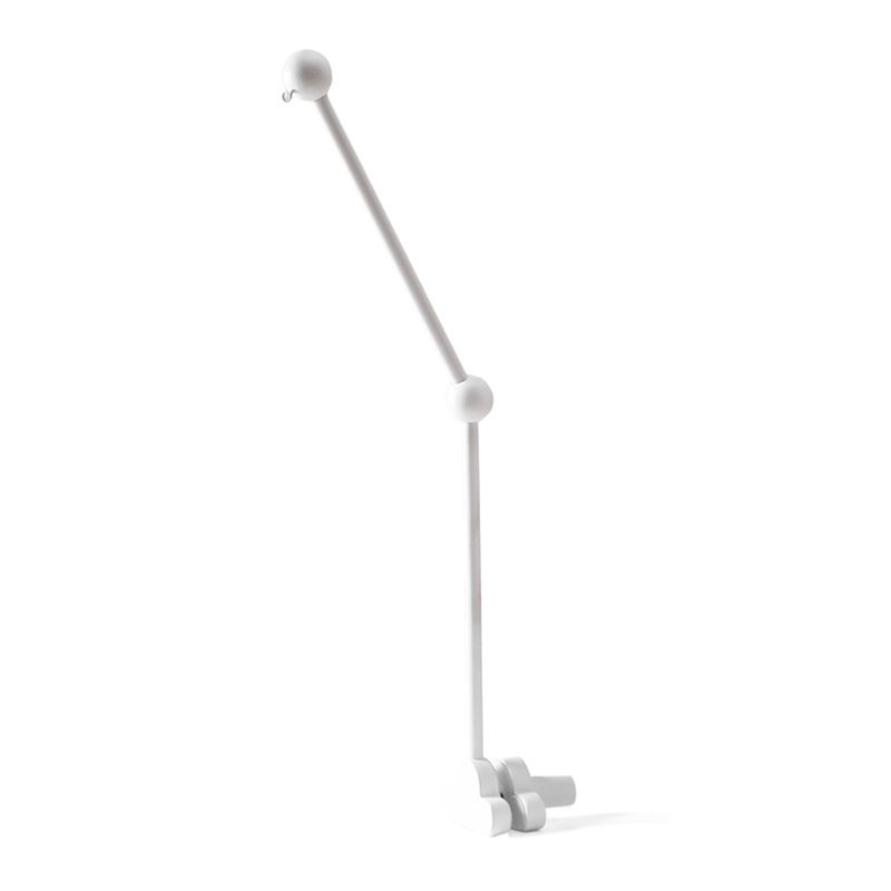 

M-Современный-Подвесной Деревянный Мобиль на Кроватку, Держатель для Мобиля, Мобиль для Кроватки Деревянные Аксессуары