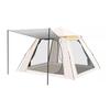 OEING Automatic Pop-Up Camping Tent