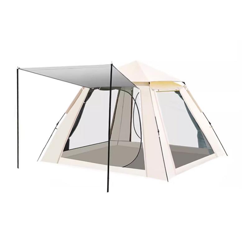 OEING Automatic Pop-Up Camping Tent