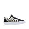 Sneakers Old Skool 36 LX