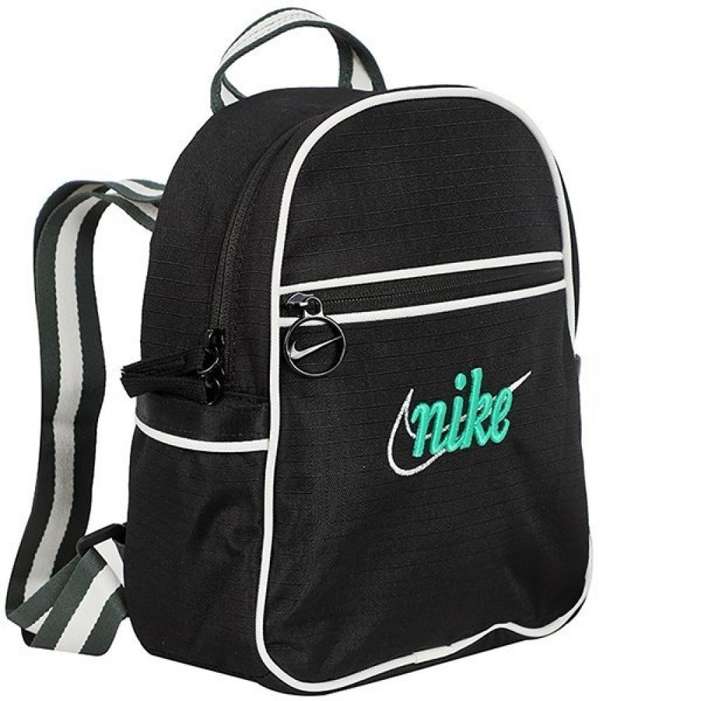 

Nike Genuine Nike Sportswear Futura 365 Mini Backpack Retro FQ5559010:1