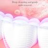 Mint Solid Toothpaste Tablets Mint Flavors Teeth Breath Mouthwash Bad Whitening Fresh Charcoal Stains