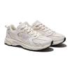 Camel Lightspeed 2 Cushioned Running Shoes