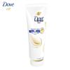 Après-shampoing Dove Réparation Intensive