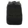 XD Xclusive Impact Aware Laptop Backpack