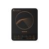 Joyoung Induction Cooktop C22S-N331 CN Plug (adapter Included)