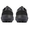 Onitsuka Tiger Big Logo Trainer 'Black' Men's 1183A792-001